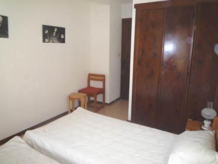 Apartment Champraz-7 By Interhome Chamonix Bilik gambar